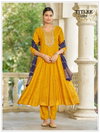 Amrut By Banwery Rayon Wholesale Kurti With Bottom Dupatta Suppliers In Mumbai
